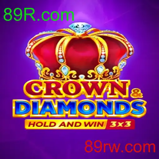 crowndiamonds